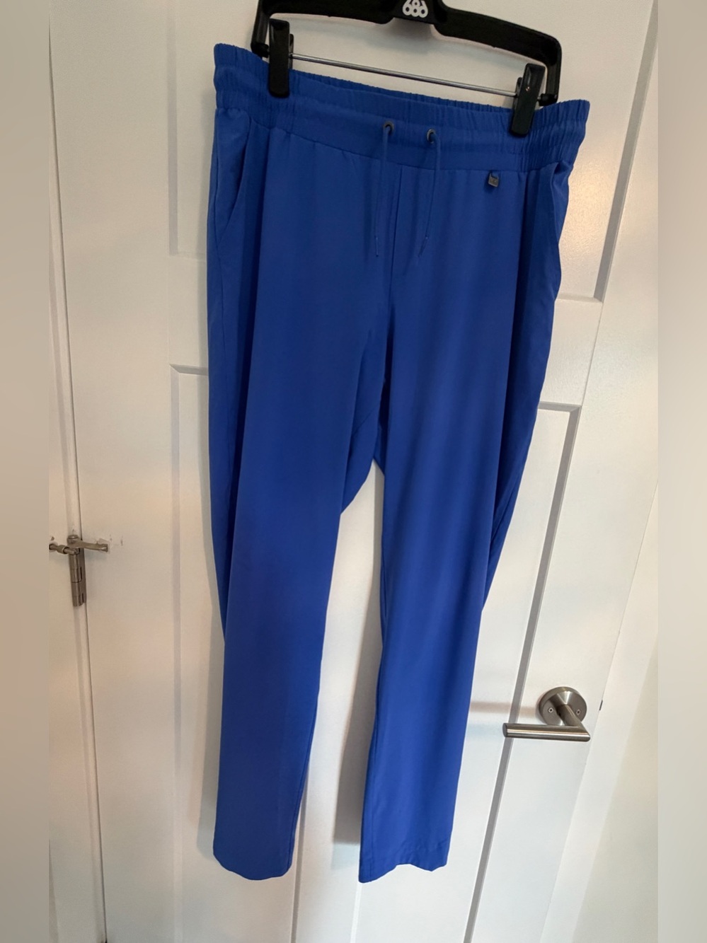 Helly Hansen Pants